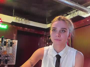 webcam couple dirtypub image #2270516
