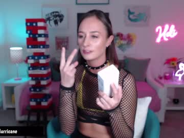 webcam girl holihurricane image #6365610