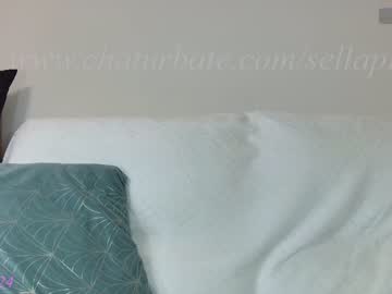 webcam girl sellapink image #6905098