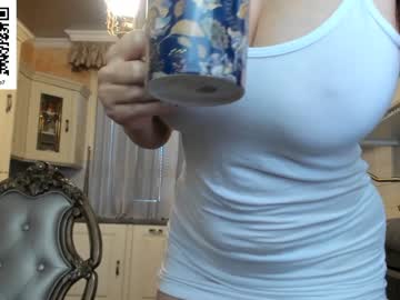 webcam girl tunderose image #710862