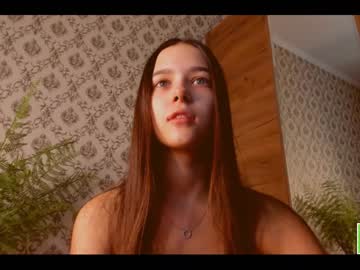 webcam girl amandamedrano image #3648664