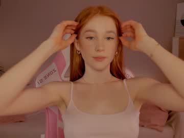 webcam girl leahsthetics image #6733517