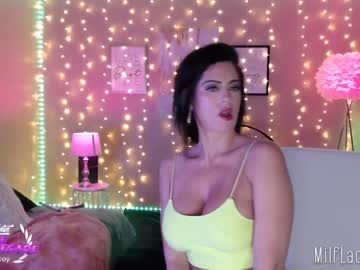 webcam girl milf_lacey image #2032485