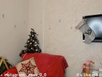 webcam girl melissasimon image #3361429
