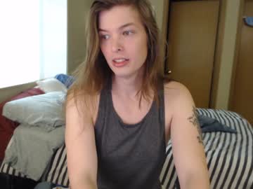 webcam tranny nikkiblackcat image #1122803