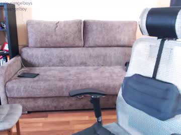 webcam man jealousangel image #1373784