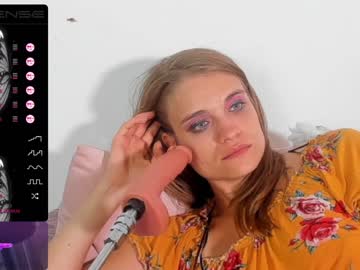 webcam girl liebesophie image #4956938