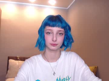 webcam girl lit1le_kitty_ image #854232