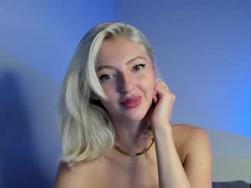 webcam girl yournaughtymiss image #5511466
