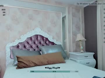 webcam girl _hannamiller image #2910724