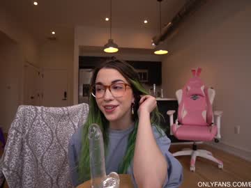 webcam girl bailey_eilish image #3532764
