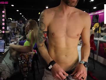 webcam man bradbronton image #1676666