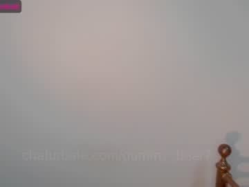 webcam girl gummy_bear7 image #2658947