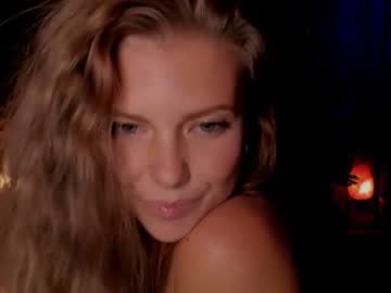 webcam girl kosmickate image #3358457