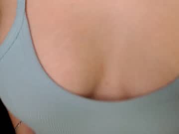 webcam girl lilliasweety image #1699994