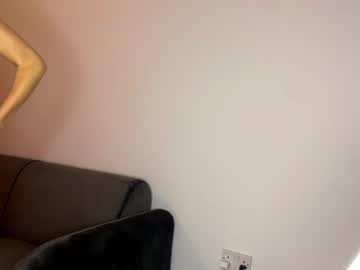 webcam girl sunny_day1 image #5474776