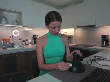 webcam girl anna_shine_ image #4808307