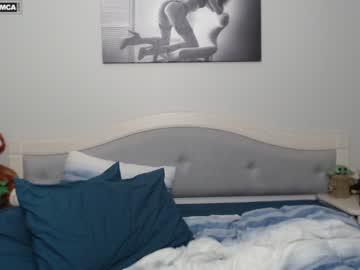 webcam girl bluexstacey image #481229