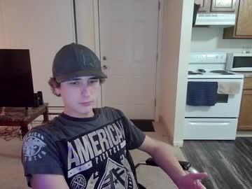 webcam man calamity_26 image #607247