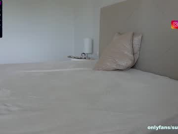 webcam girl miss_juliaa image #3187689