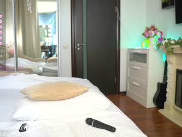 webcam girl oh_julie image #5117774