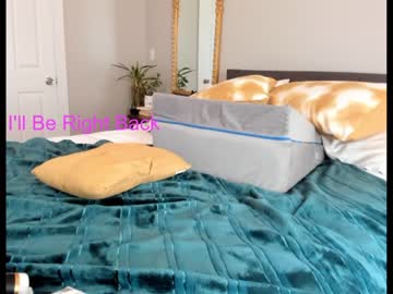 webcam girl stellabaex image #2061978