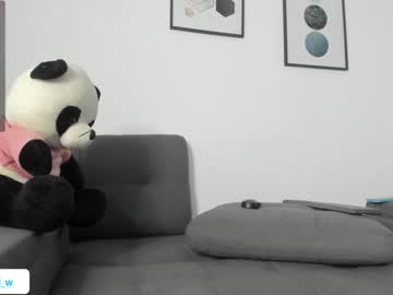 webcam girl abigail_w image #6261918