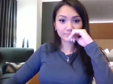 webcam girl london_tipton image #5332197