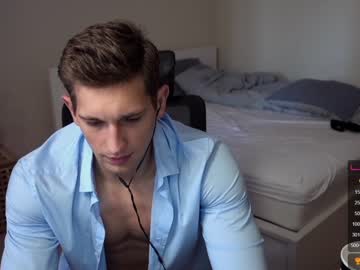 webcam man marcusdiamond image #1887376