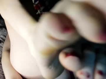 webcam girl tegralane image #1464037