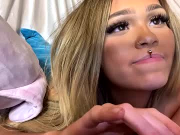 webcam girl ari_02 image #4916358