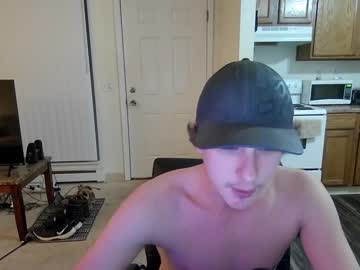 webcam man calamity_26 image #787571