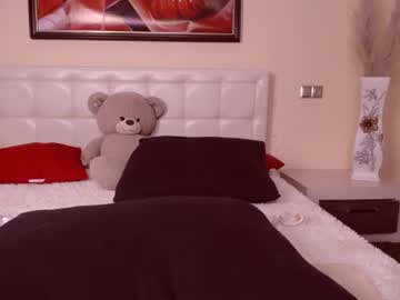 webcam girl courtney_luv image #3675892