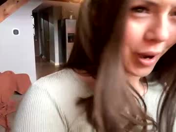 webcam girl emersoncane image #3175294