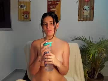 webcam girl hollyshit_ image #4336926