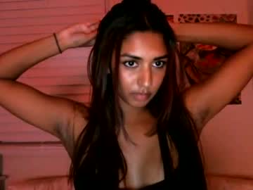 webcam girl honeybear00 image #3558772