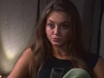 webcam girl lettymoa image #2968663