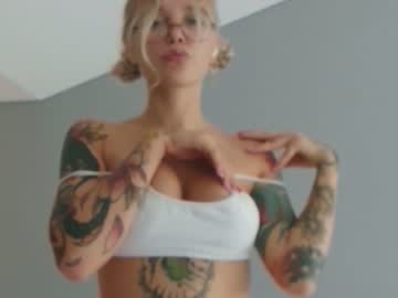 webcam girl why_not_babyy image #3386238