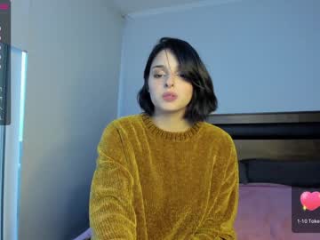 webcam girl yourfreakygirl image #4206401