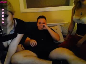 webcam couple 2luckygirls image #4496074