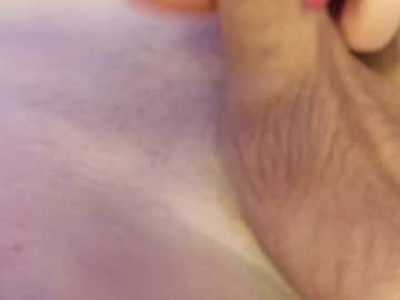 webcam tranny addibabeee image #1943545