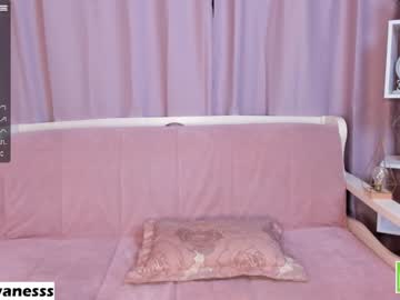 webcam girl beverlyvega image #4313338