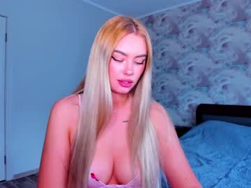 webcam girl 8a8y_nura image #3373314