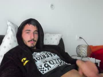 webcam man justhorny7772 image #963949