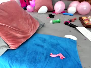 webcam girl lovexxxpink image #4646533