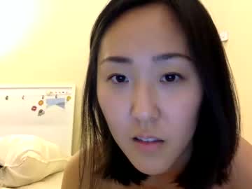 webcam girl mynightjobaccount image #1255135