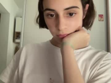 webcam girl crown_of_vice01 image #2125306