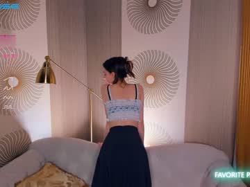 webcam girl happiness_call image #4338902