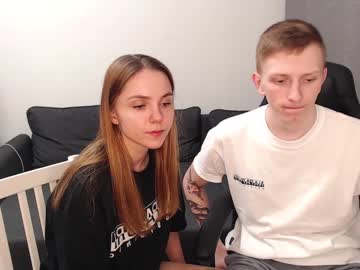 webcam couple julsweet image #973526