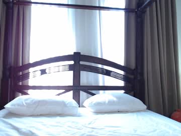 webcam girl cherry_beauty image #3902397